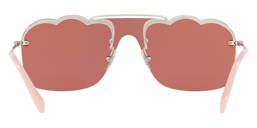 Miu Miu™ - Core Collection MU 55US