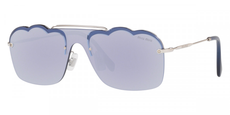 Miu Miu™ - Core Collection MU 55US