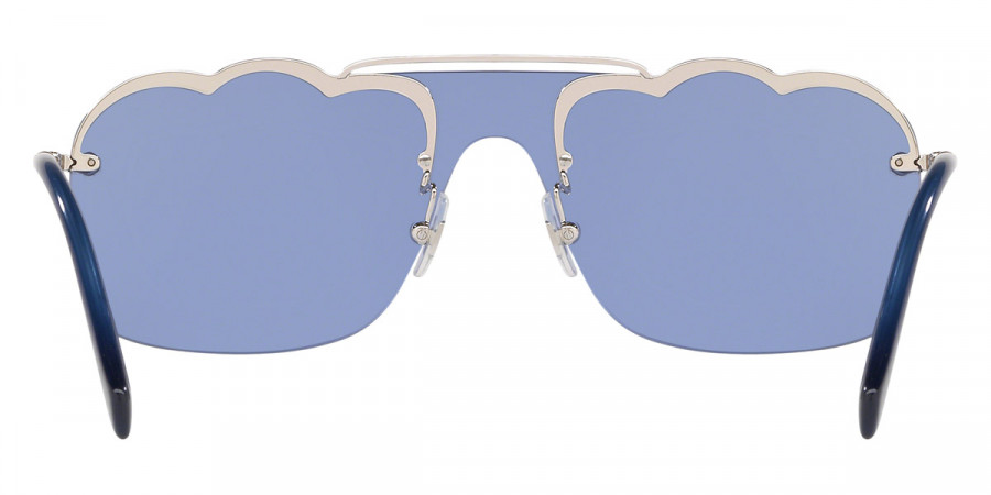 Miu Miu™ - Core Collection MU 55US