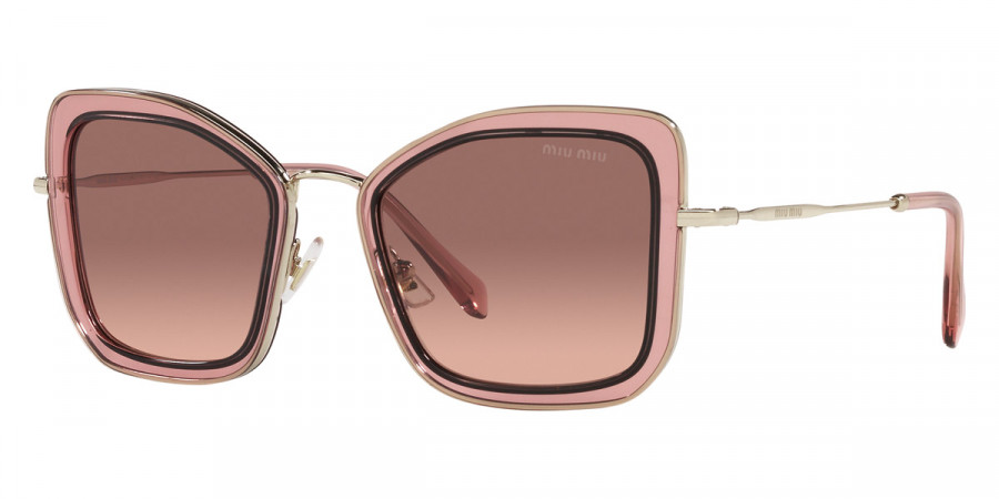 Miu Miu - Core Collection MU 55VS