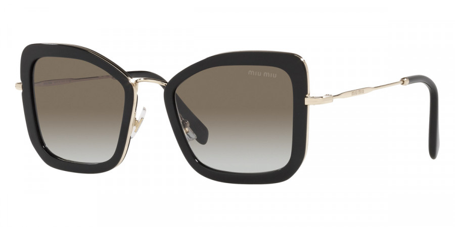 Miu Miu - Core Collection MU 55VS