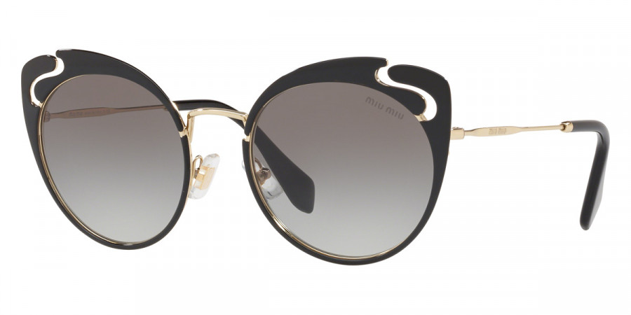 Miu Miu - Core Collection MU 57TS