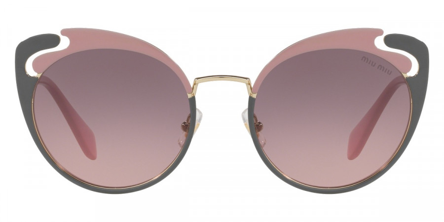 Miu Miu - Core Collection MU 57TS