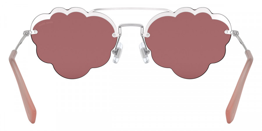 Miu Miu - Core Collection MU 57US