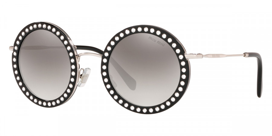 Miu Miu - Core Collection MU 59US