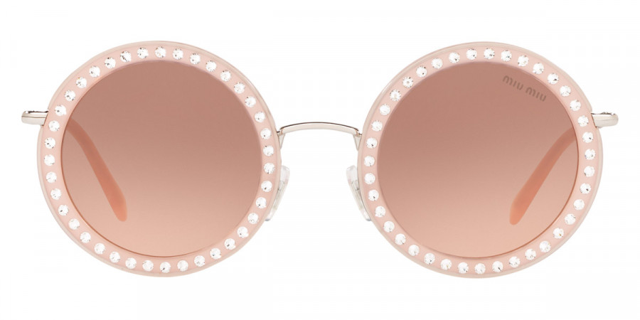 Miu Miu - Core Collection MU 59US