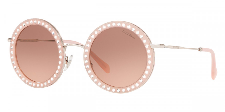 Miu Miu - Core Collection MU 59US