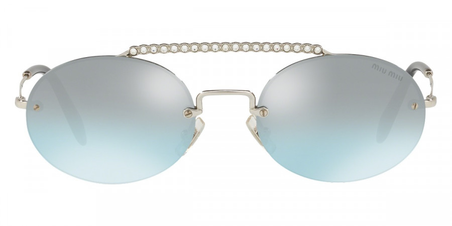 Miu Miu - Core Collection MU 60TS