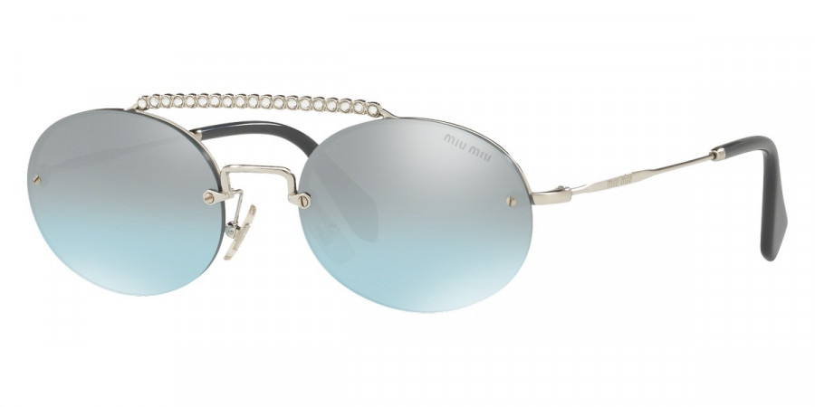 Miu Miu - Core Collection MU 60TS