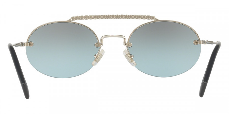 Miu Miu - Core Collection MU 60TS