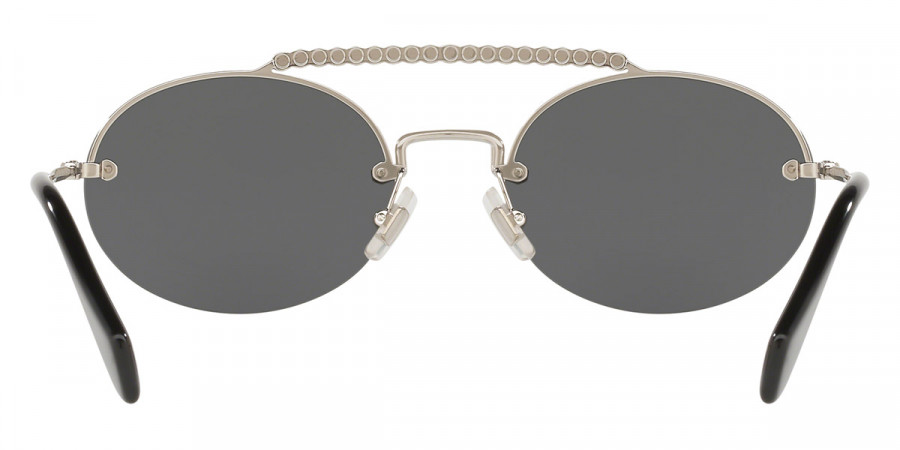 Miu Miu - Core Collection MU 60TS