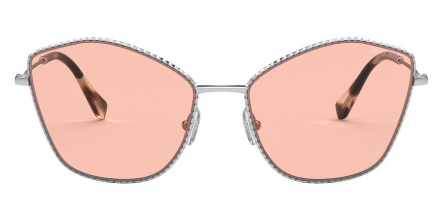 Miu Miu - Core Collection MU 60VS