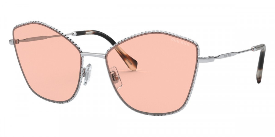 Miu Miu - Core Collection MU 60VS