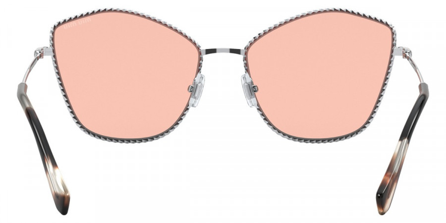 Miu Miu - Core Collection MU 60VS