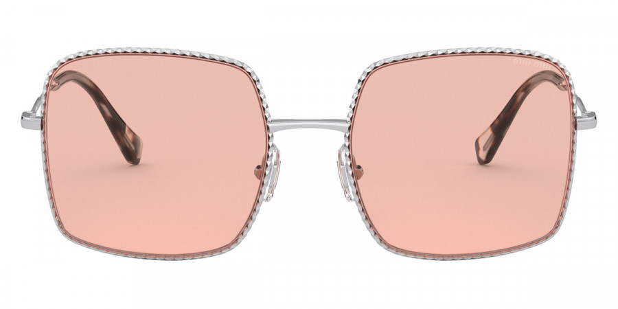 Miu Miu - Core Collection MU 61VS