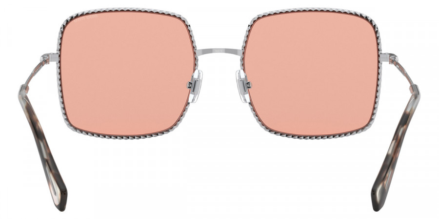 Miu Miu - Core Collection MU 61VS