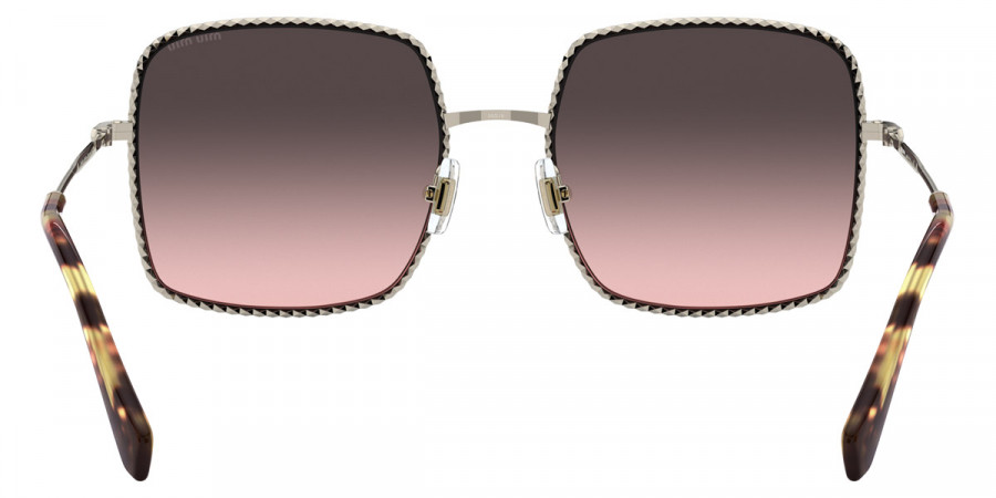 Miu Miu - Core Collection MU 61VS