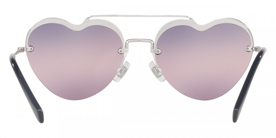 Miu Miu™ - Core Collection MU 62US