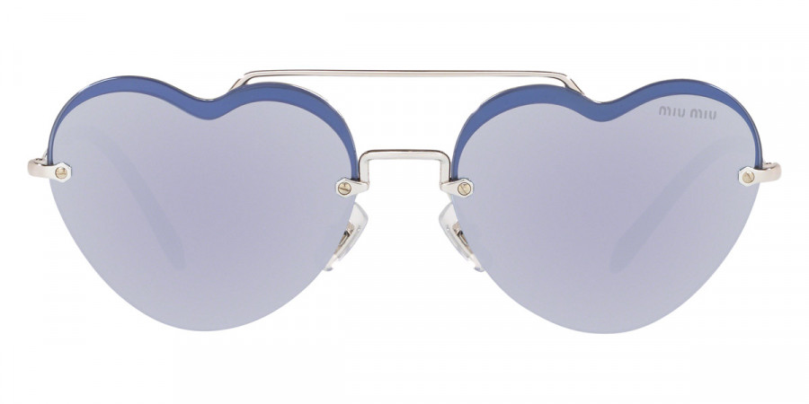 Miu Miu™ - Core Collection MU 62US