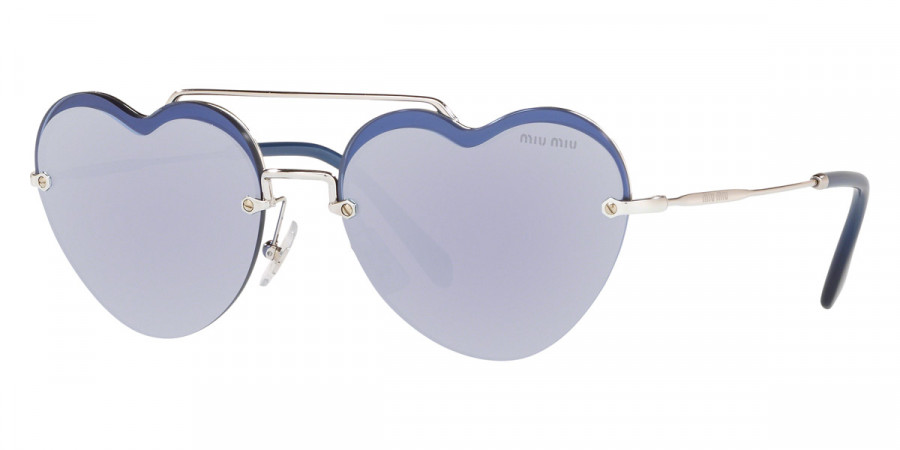 Miu Miu™ - Core Collection MU 62US