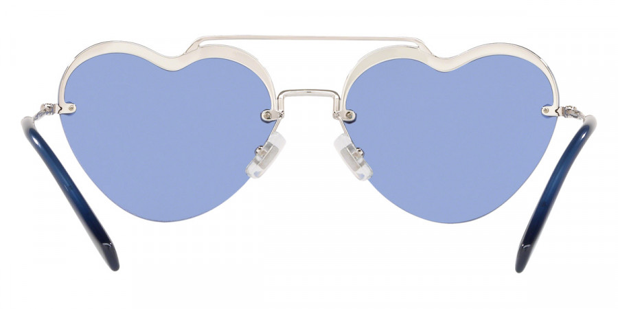 Miu Miu™ - Core Collection MU 62US