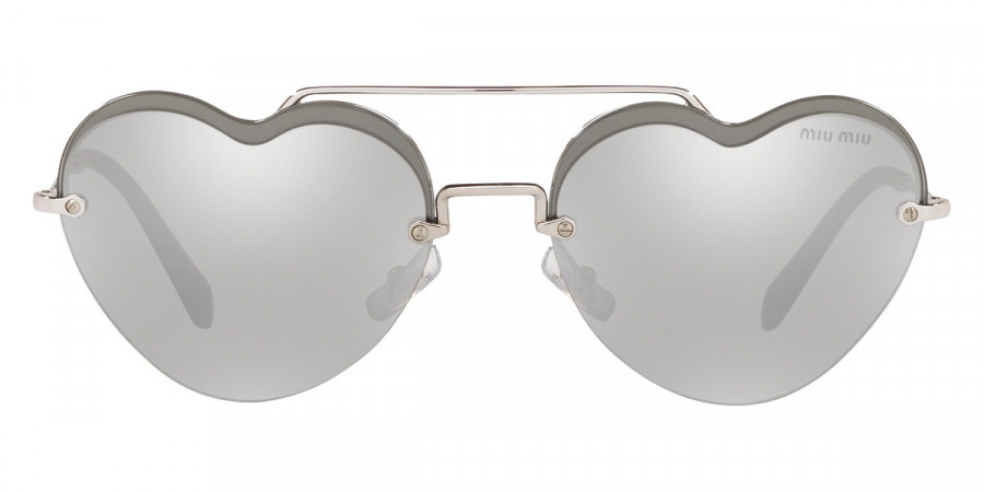 Miu Miu™ - Core Collection MU 62US