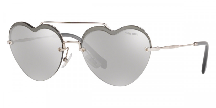 Miu Miu™ - Core Collection MU 62US