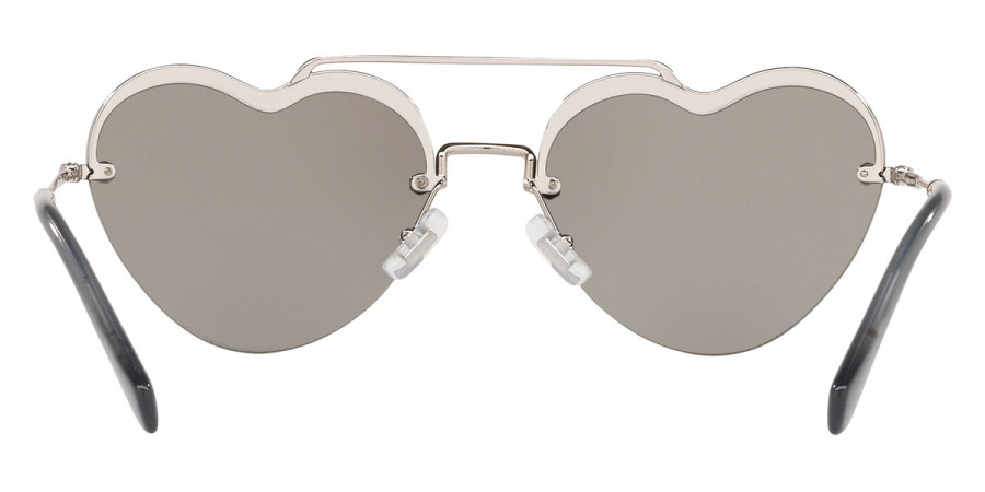 Miu Miu™ - Core Collection MU 62US