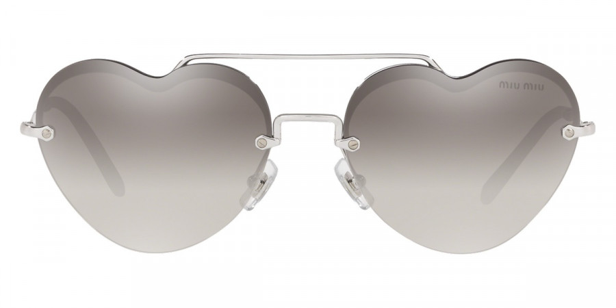 Miu Miu™ - Core Collection MU 62US