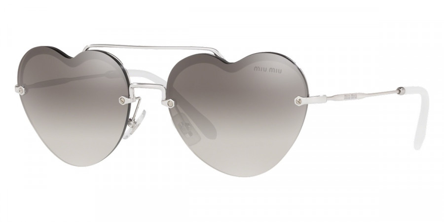 Miu Miu™ - Core Collection MU 62US