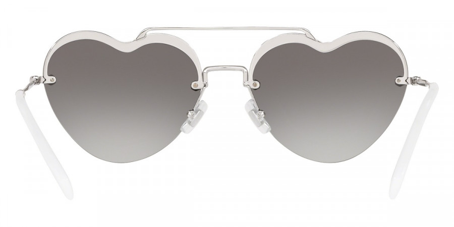 Miu Miu™ - Core Collection MU 62US