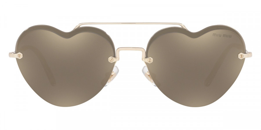 Miu Miu™ - Core Collection MU 62US