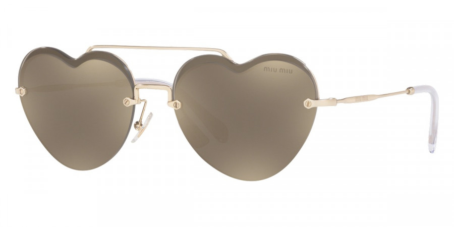 Miu Miu™ - Core Collection MU 62US