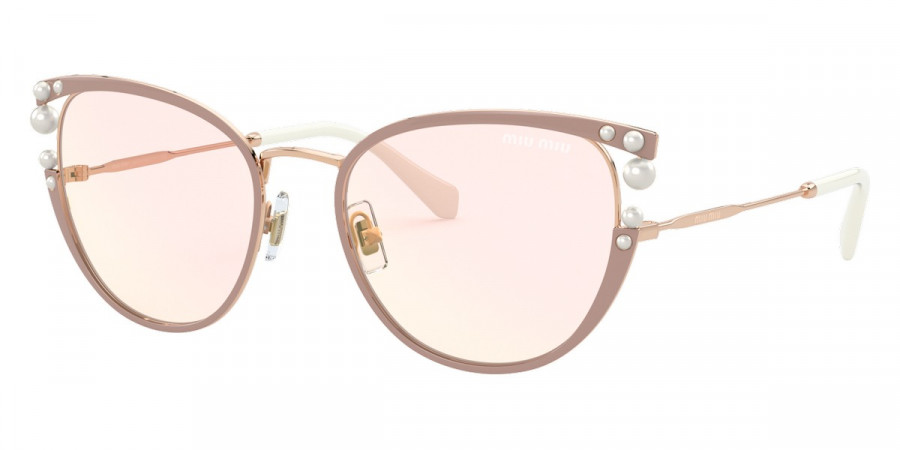 Miu Miu - Core Collection MU 62VS