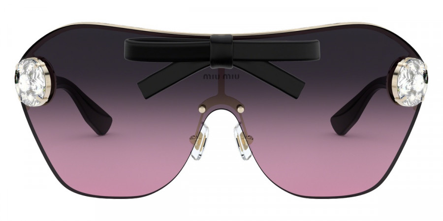 Miu Miu™ - Special Project MU 68US