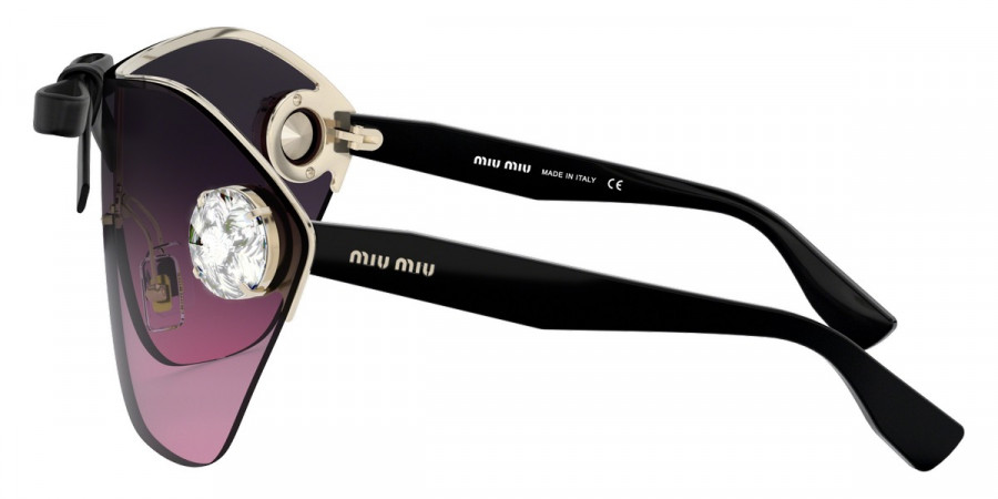 Miu Miu™ - Special Project MU 68US