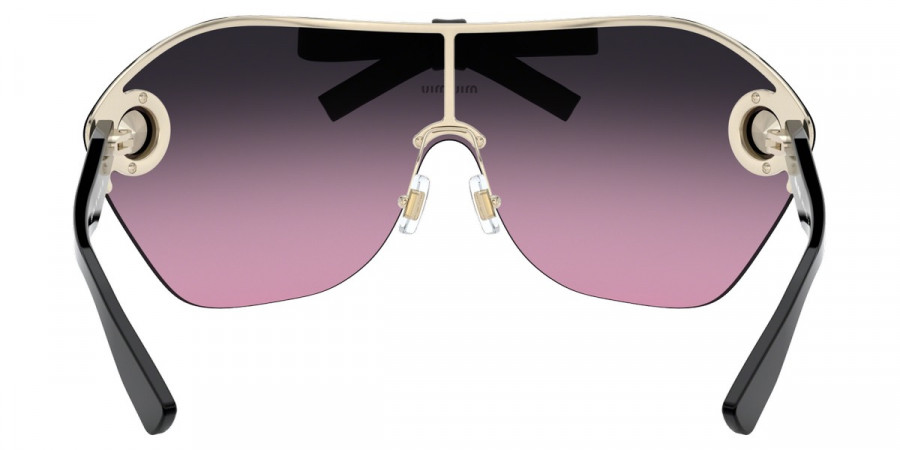 Miu Miu™ - Special Project MU 68US