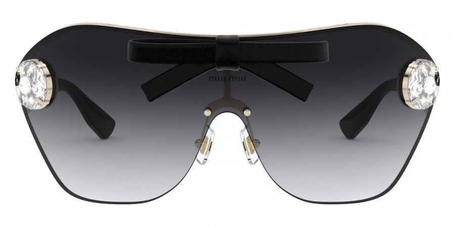 Miu Miu™ - Special Project MU 68US