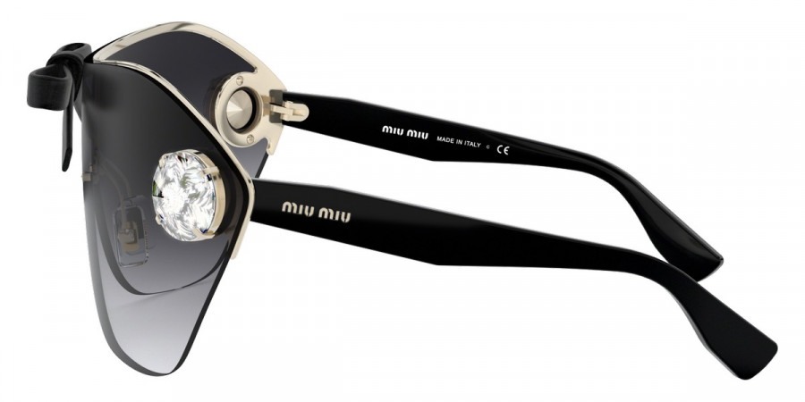 Miu Miu™ - Special Project MU 68US