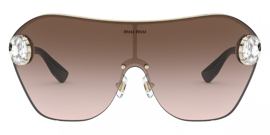 Miu Miu™ - Special Project MU 68US