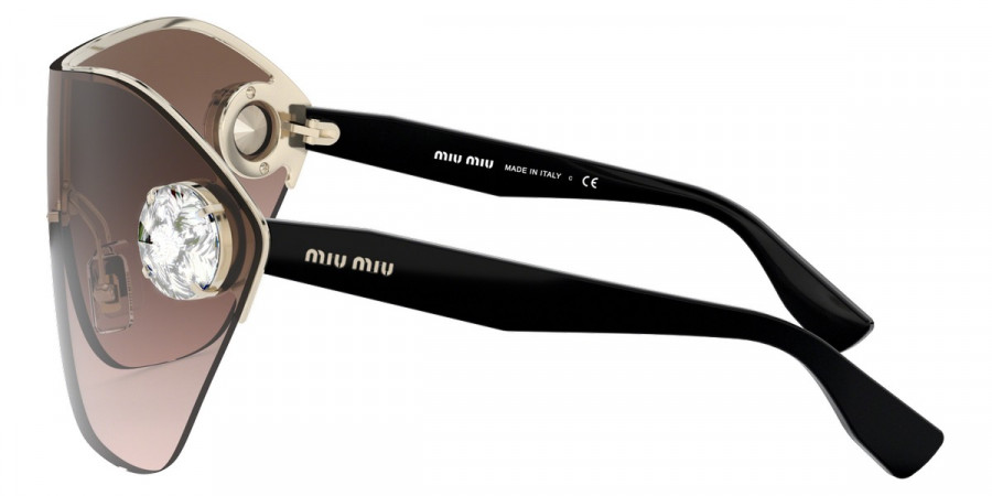 Miu Miu™ - Special Project MU 68US