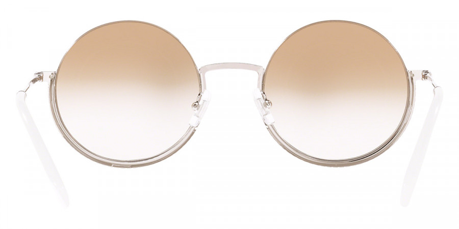 Miu Miu™ - Core Collection MU 69US