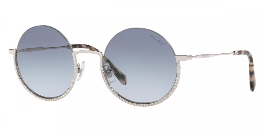 Miu Miu™ - Core Collection MU 69US