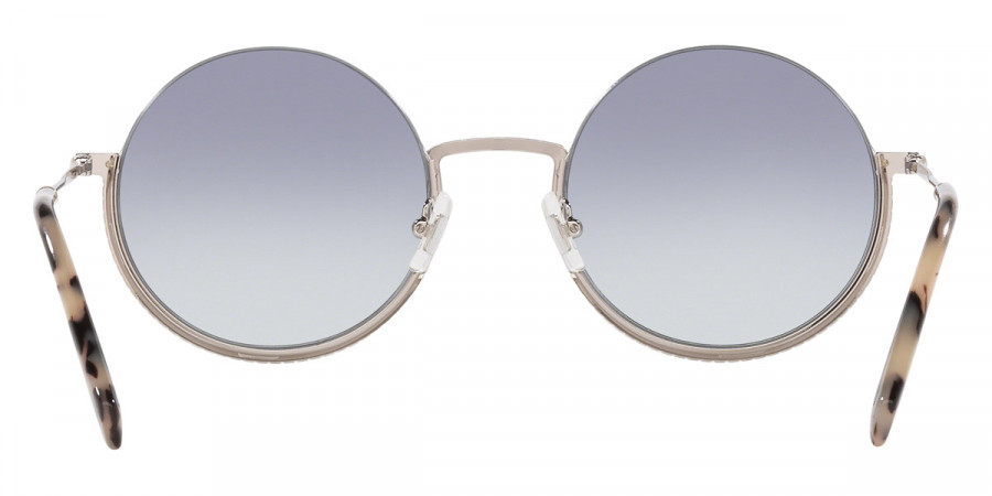 Miu Miu™ - Core Collection MU 69US