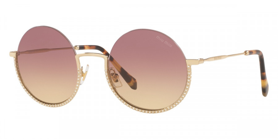 Miu Miu™ - Core Collection MU 69US