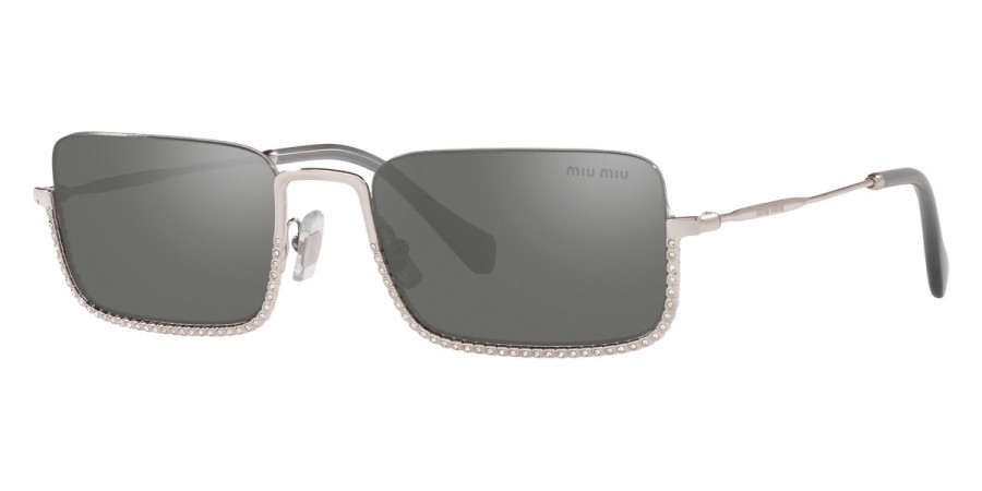 Miu Miu - Core Collection MU 70US