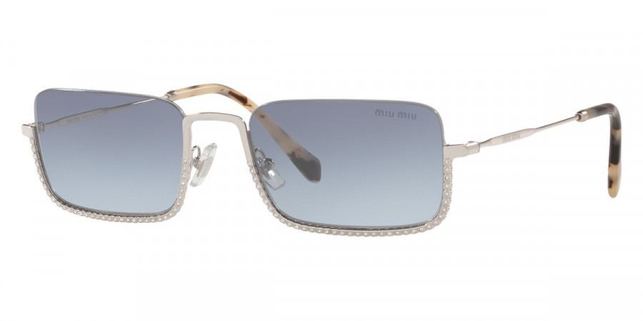 Miu Miu - Core Collection MU 70US