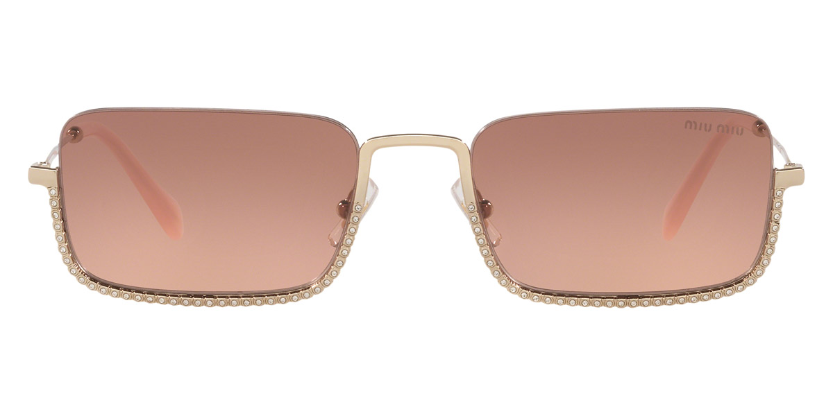 Miu miu core collection 2024 sunglasses