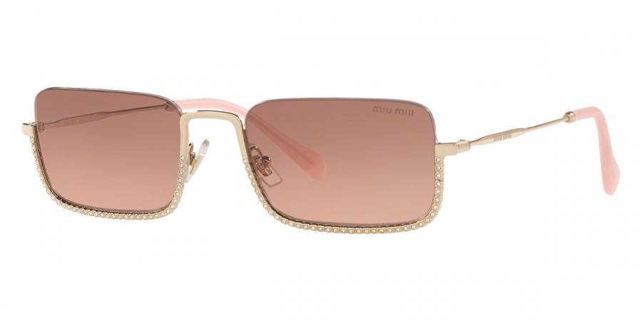 Miu Miu - Core Collection MU 70US