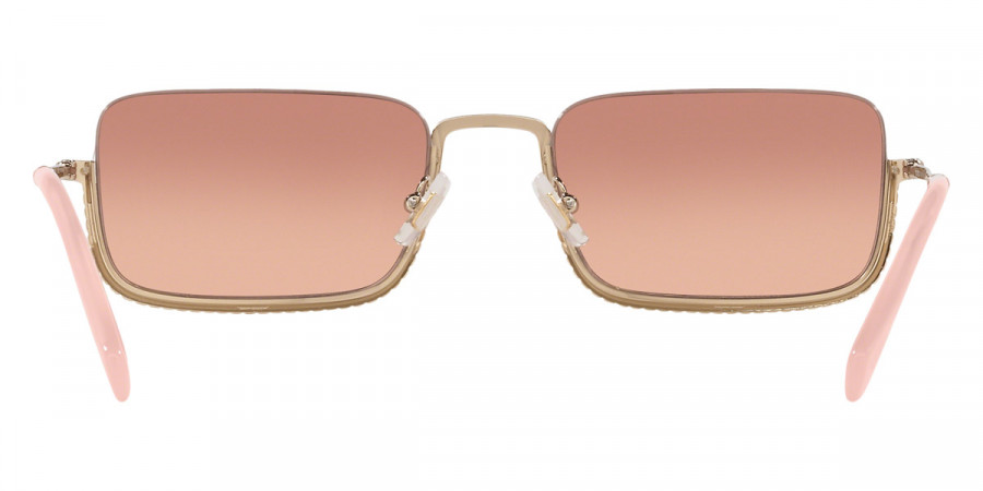 Miu Miu - Core Collection MU 70US